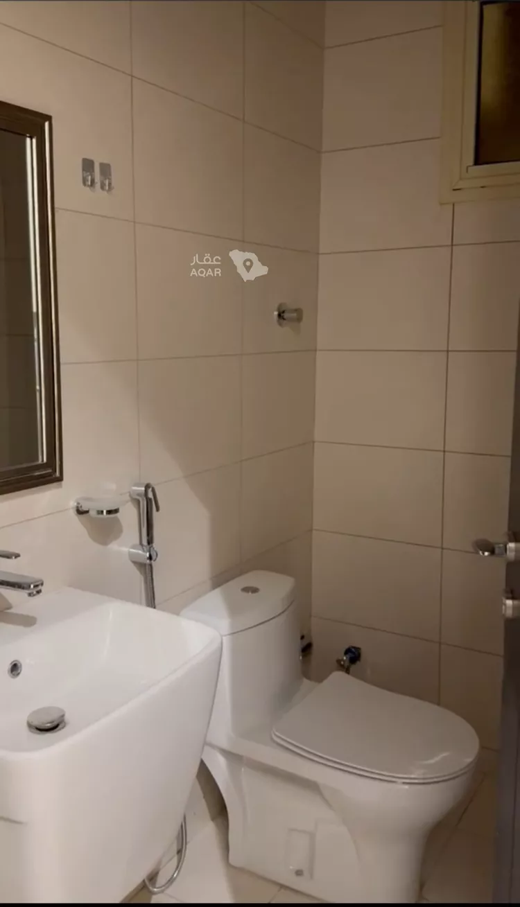Apartment for Rent in Riyadh Al Yasmin 2