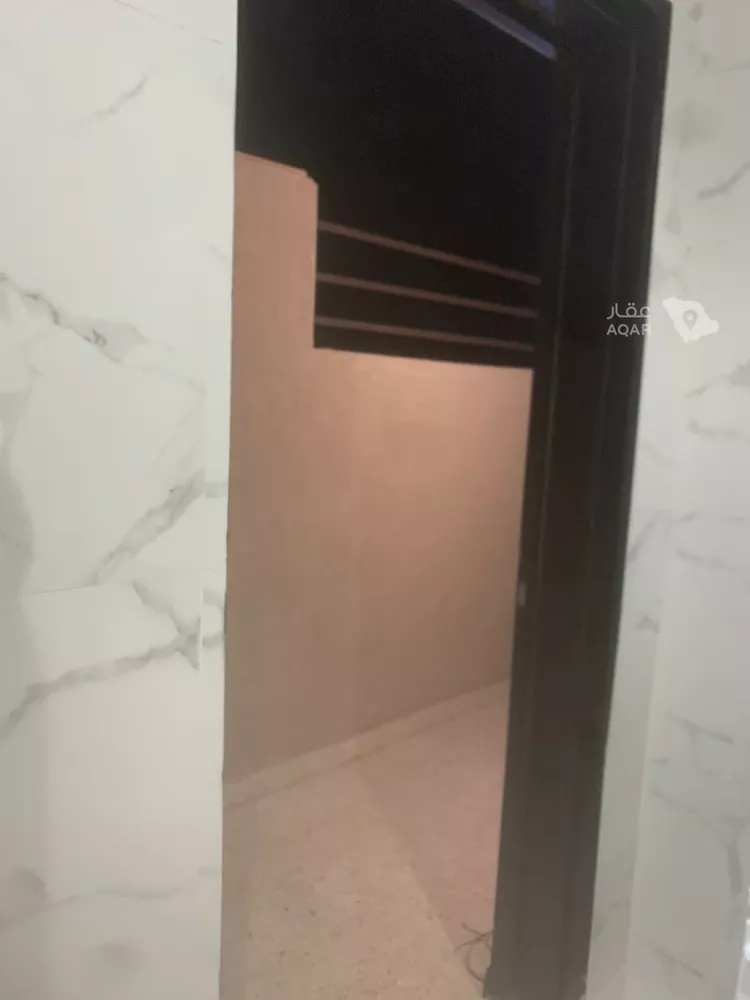 Apartment for Rent in Riyadh Al Arid صورة 5