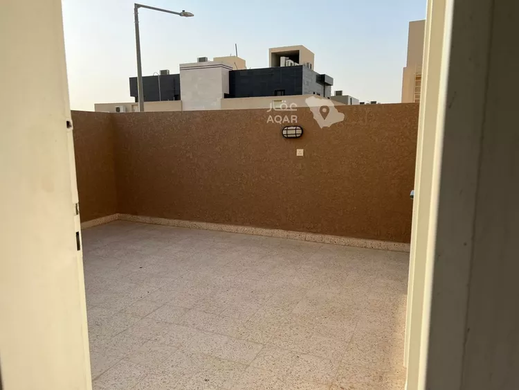 شقة للإيجار في شارع رقم 306, حي الملقا, مدينة الرياض, منطقة الرياض 3