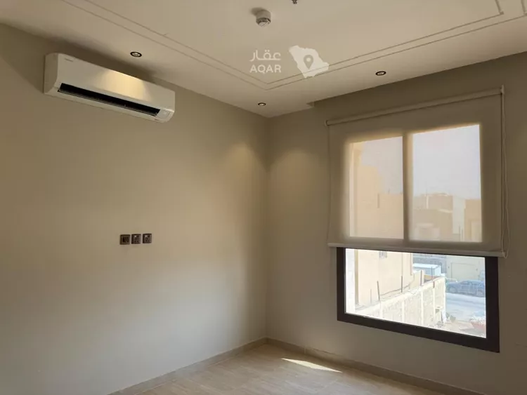 شقة للإيجار في شارع الربيع, حي النرجس, مدينة الرياض, منطقة الرياض 7