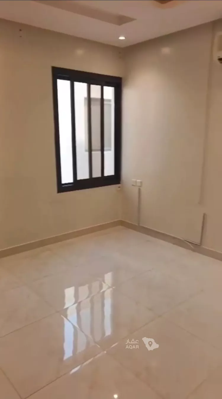 شقة للإيجار في شارع محمد السيرافي, حي العارض, مدينة الرياض, منطقة الرياض صورة 2
