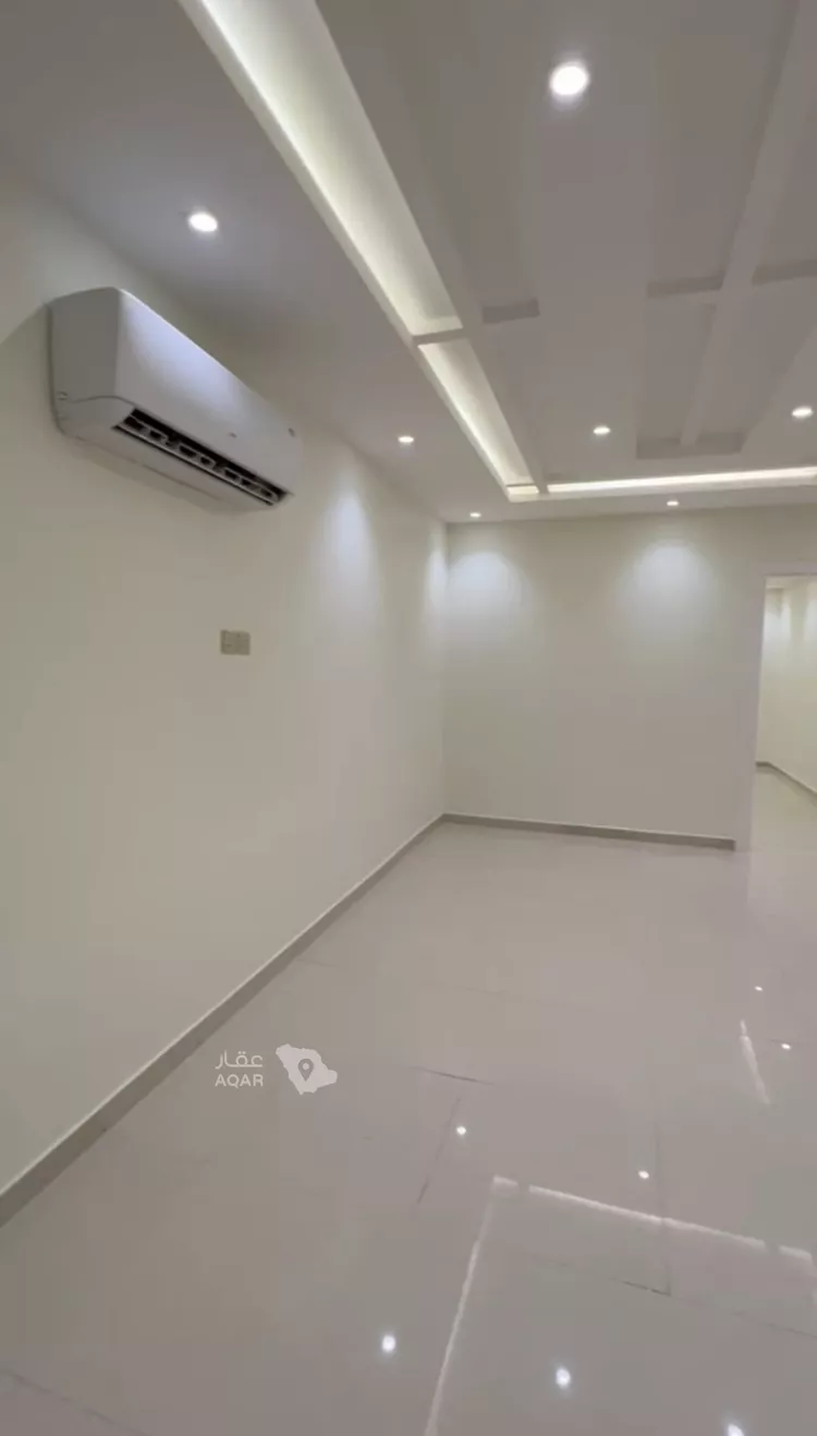 شقة للإيجار في شارع المنقلة, حي اليرموك, مدينة الرياض, منطقة الرياض 7