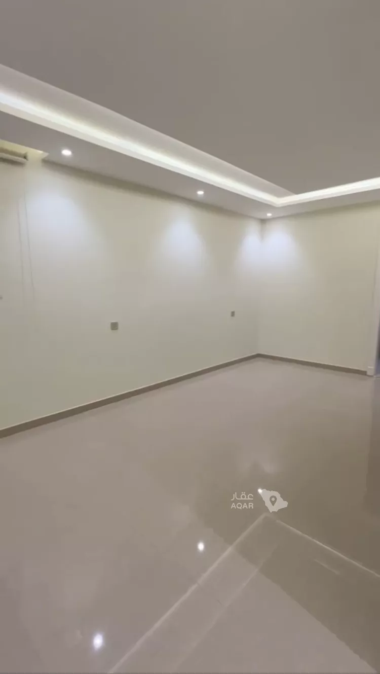 شقة للإيجار في شارع المنقلة, حي اليرموك, مدينة الرياض, منطقة الرياض 15