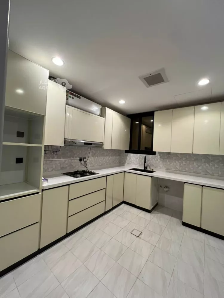 Apartment for Rent in Riyadh Al Yasmin