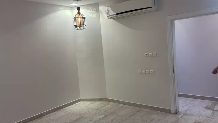 شقة للإيجار في شارع رقم 46, حي المونسية, مدينة الرياض, منطقة الرياض 11