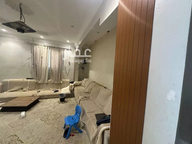 فيلا للبيع في شارع أحمد بن بكر, حي الخليج, مدينة الرياض, منطقة الرياض صورة 2