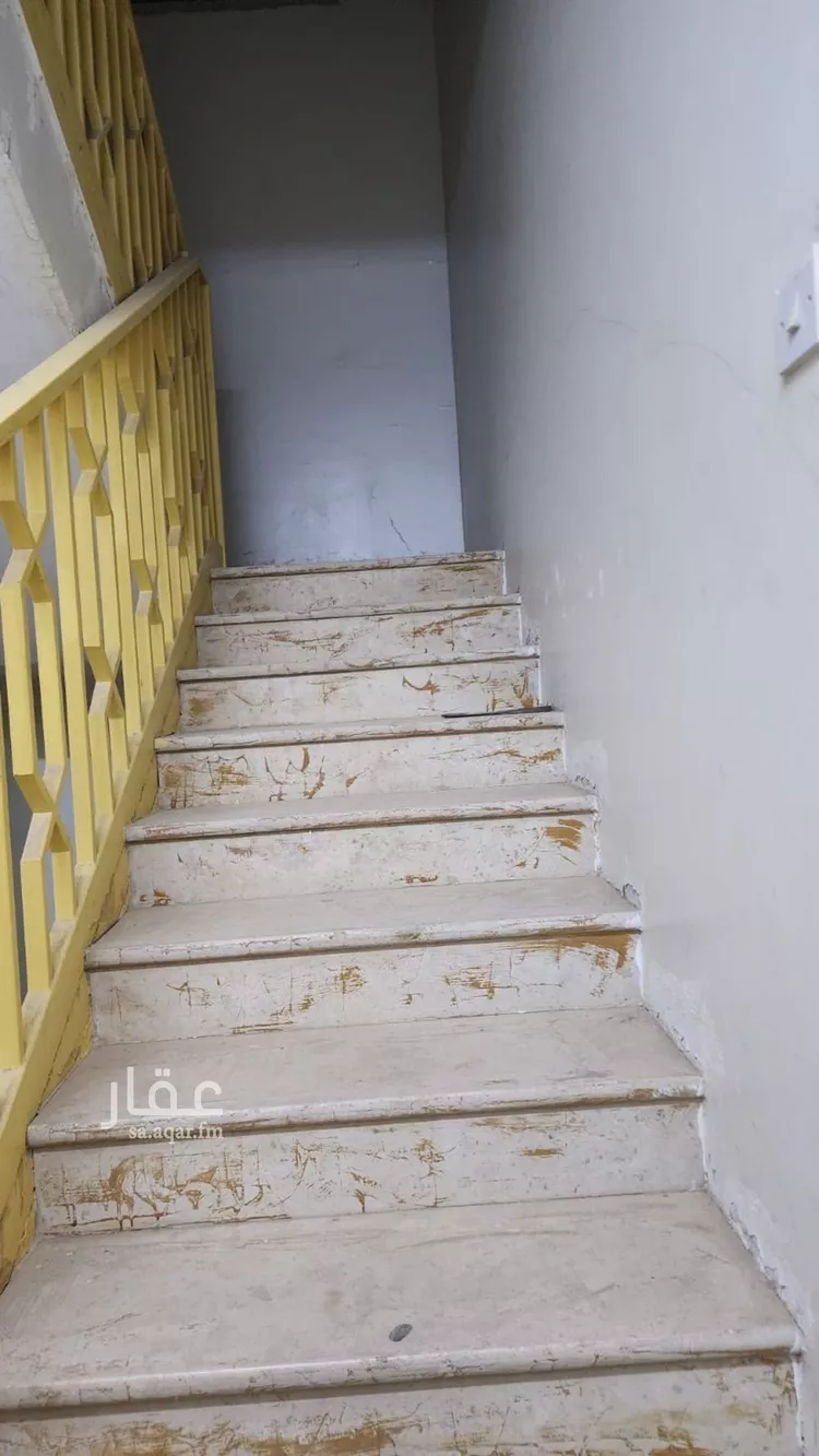 Villa for Sale in Riyadh Ash Shuhada 6