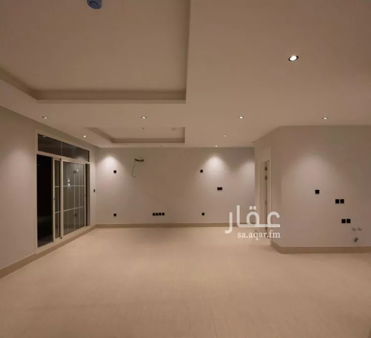 شقة للإيجار في شارع الربيع, حي النرجس, مدينة الرياض, منطقة الرياض صورة 2