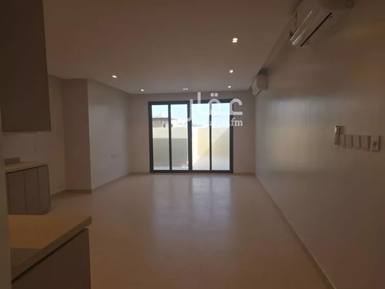 شقة للإيجار في شارع القرينات, حي الياسمين, مدينة الرياض, منطقة الرياض صورة 2