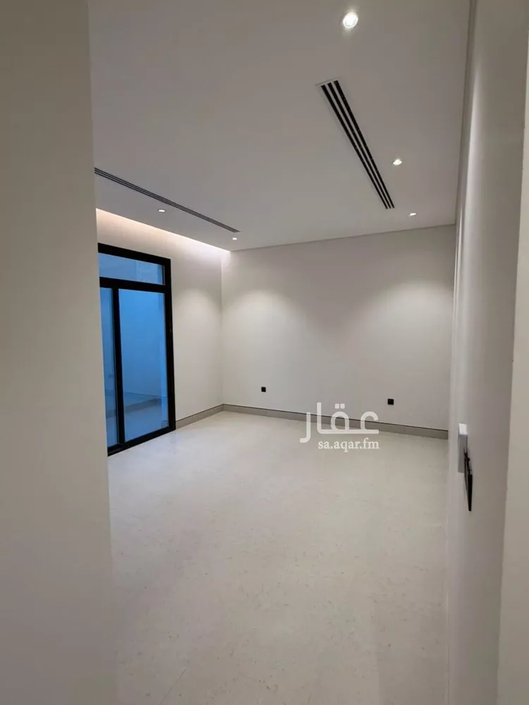 Floor for Rent in Riyadh An Narjis صورة 5