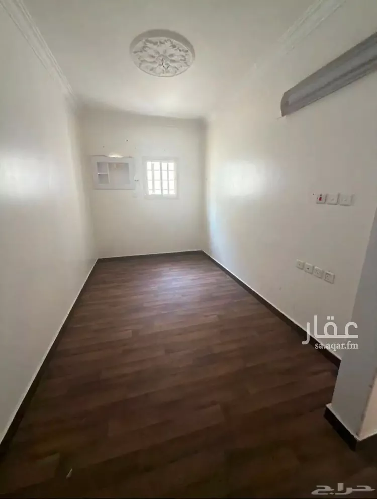 Apartment for Rent in Riyadh Al Yarmouk صورة 2