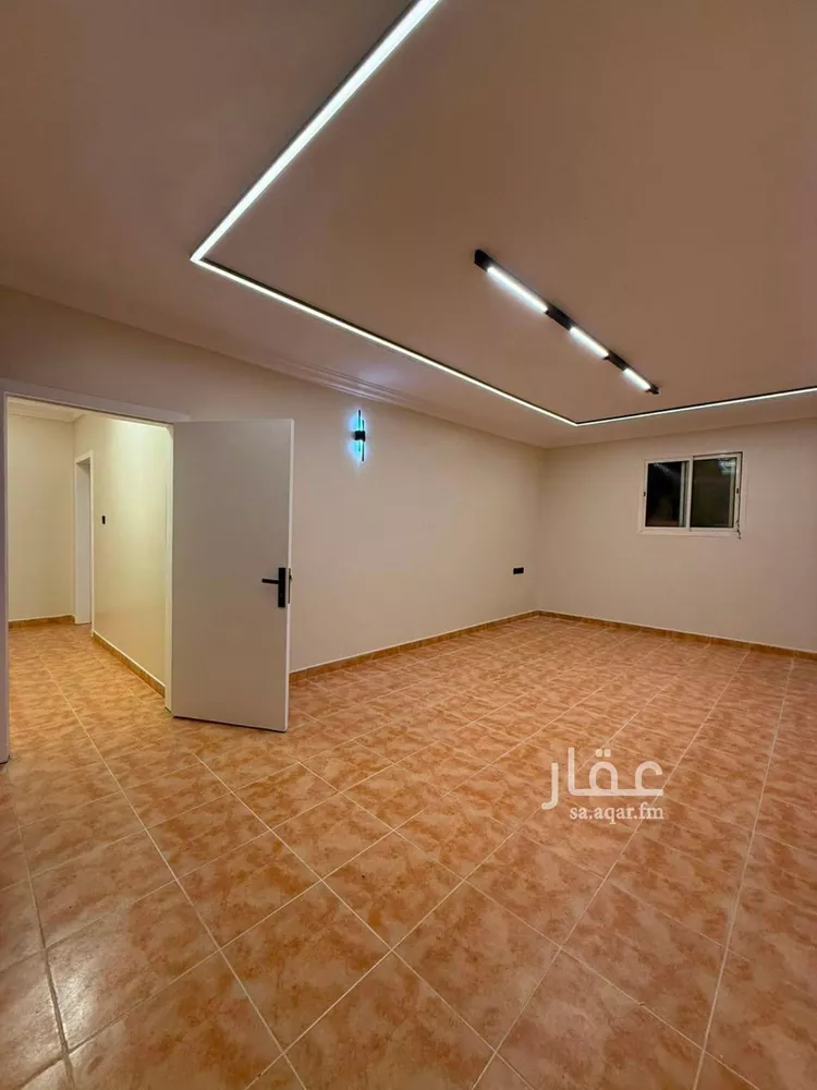 شقة للإيجار في شارع رقم 306, حي الملقا, مدينة الرياض, منطقة الرياض صورة 4