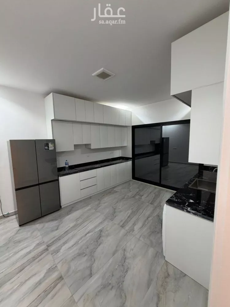 Apartment for Rent in Riyadh An Narjis