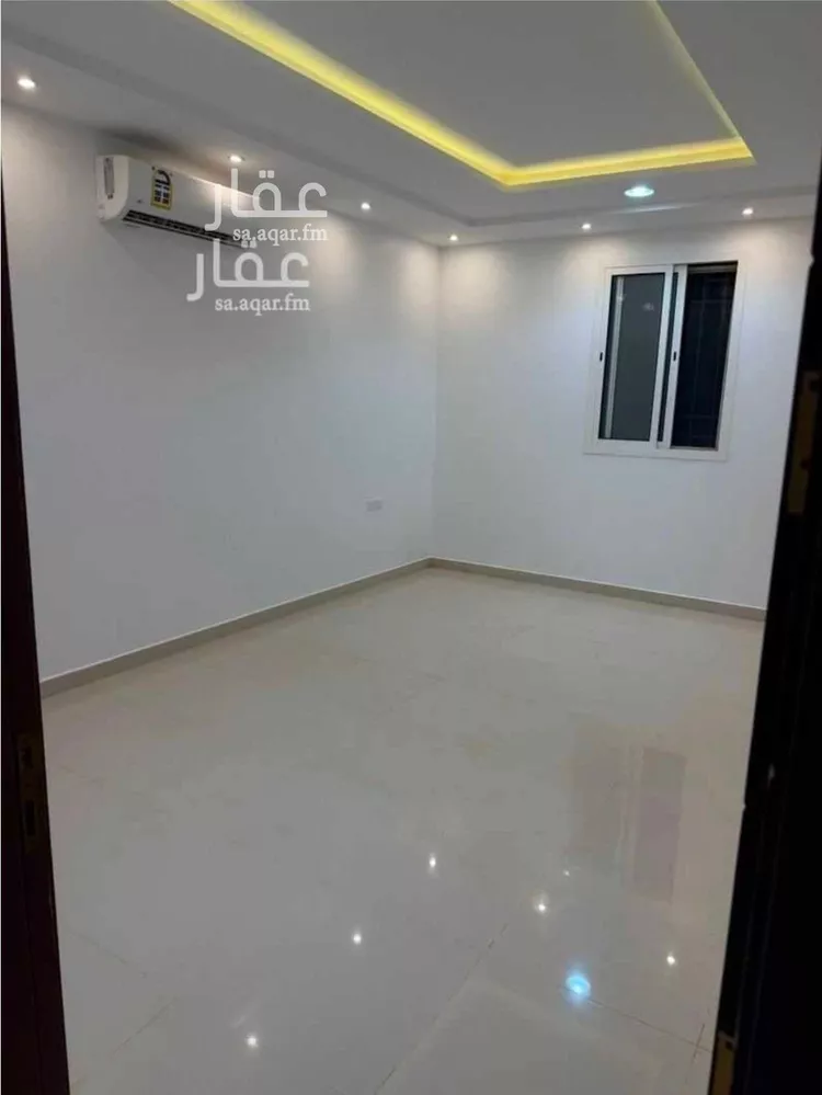شقة للإيجار في شارع أبي عبيدة النابلسي, حي النرجس, مدينة الرياض, منطقة الرياض صورة 5