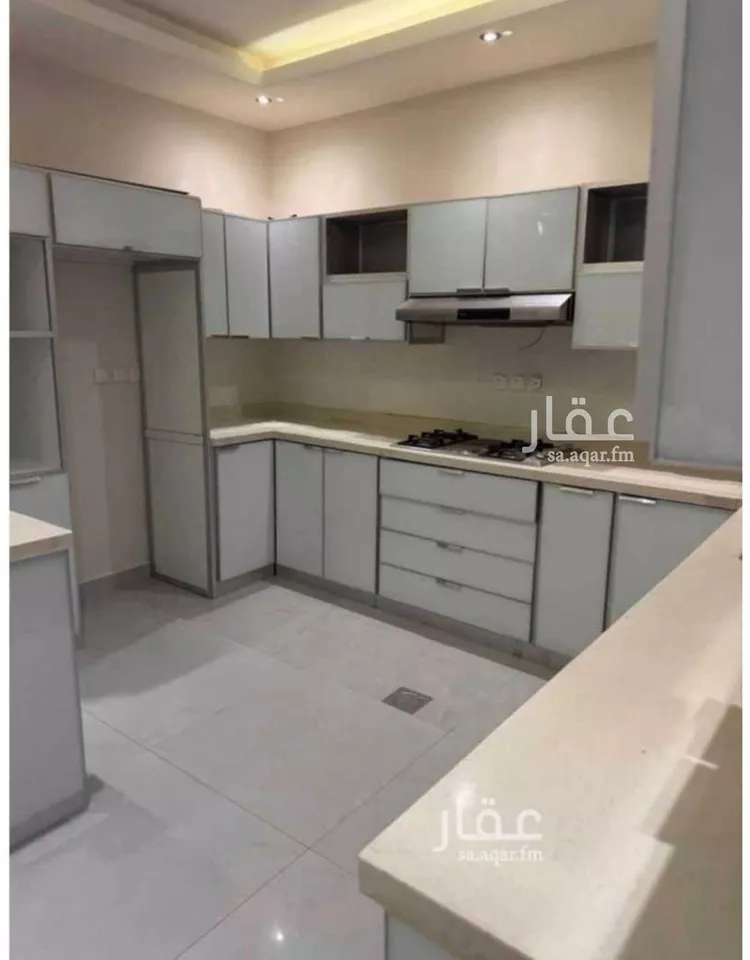 شقة للإيجار في شارع محمد السيرافي, حي العارض, مدينة الرياض, منطقة الرياض صورة 2
