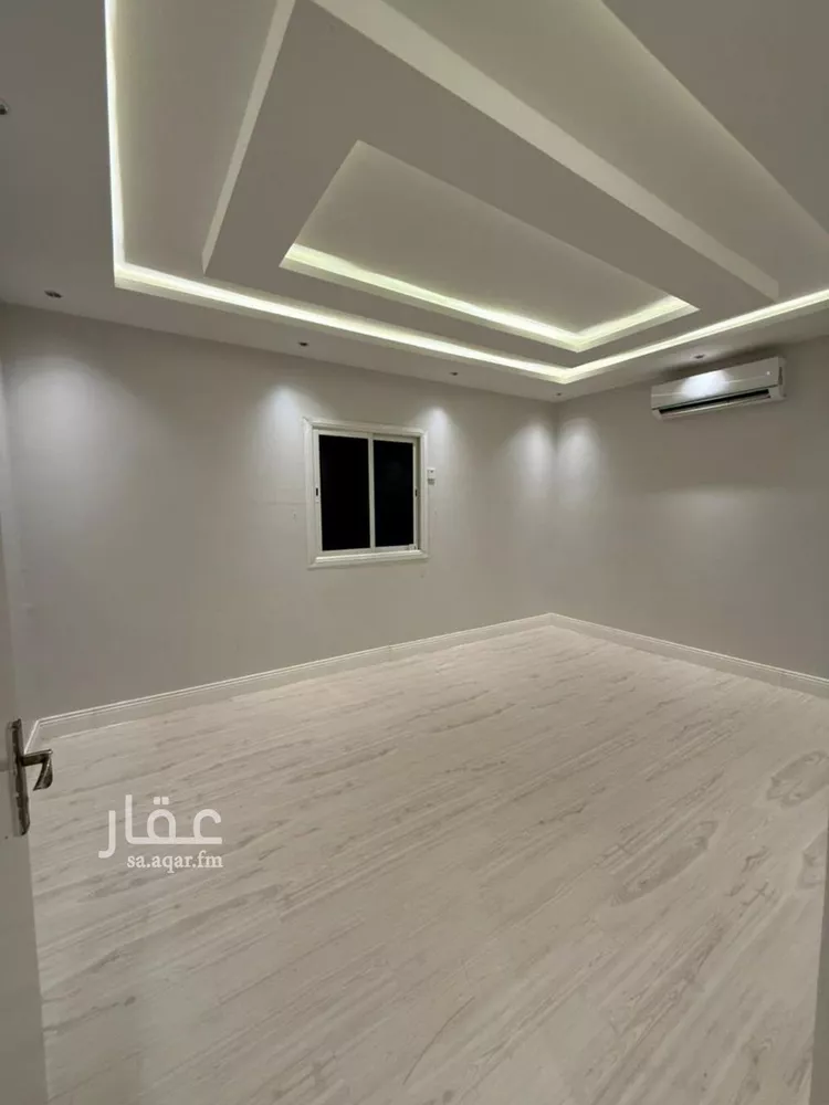 شقة للإيجار في شارع رقم 46, حي المونسية, مدينة الرياض, منطقة الرياض