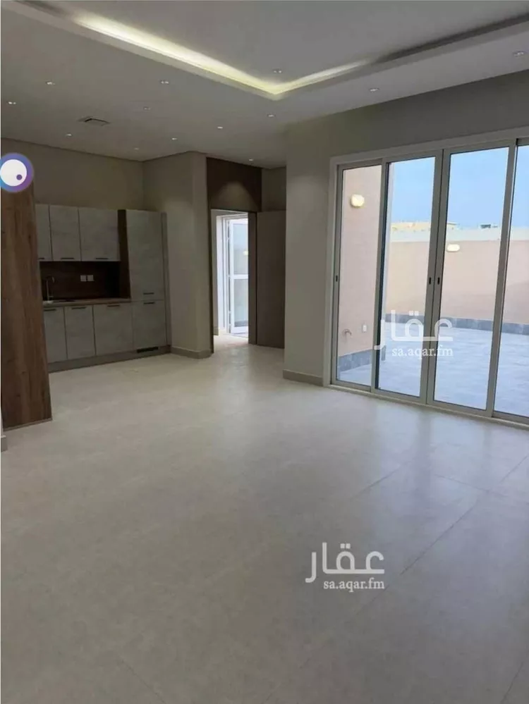 شقة للإيجار في شارع الربيع, حي النرجس, مدينة الرياض, منطقة الرياض صورة 4