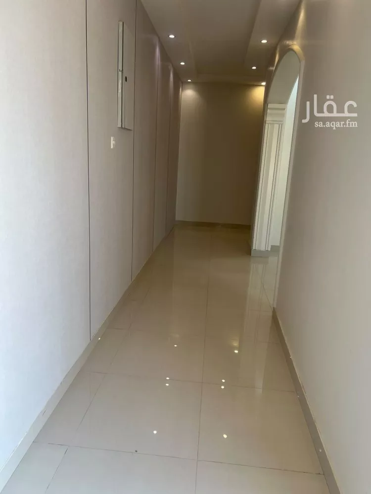 Apartment for Rent in Riyadh Al Munsiyah صورة 3