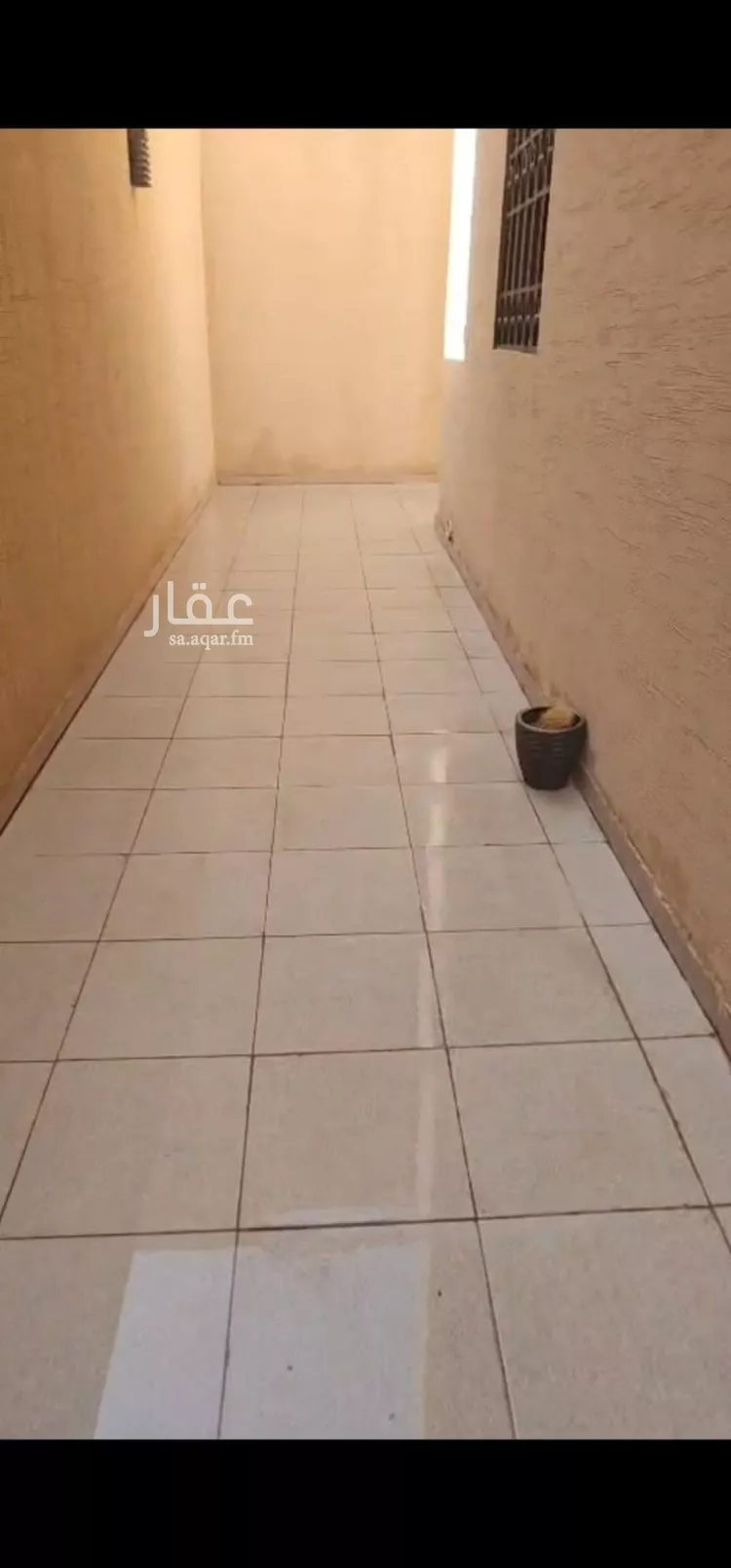 شقة للإيجار في شارع وادي الشوكة, حي قرطبة, مدينة الرياض, منطقة الرياض صورة 4