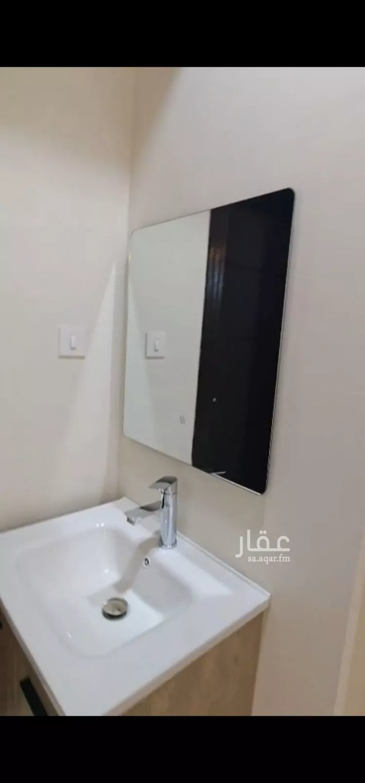 Apartment for Rent in Riyadh Qurtubah 6