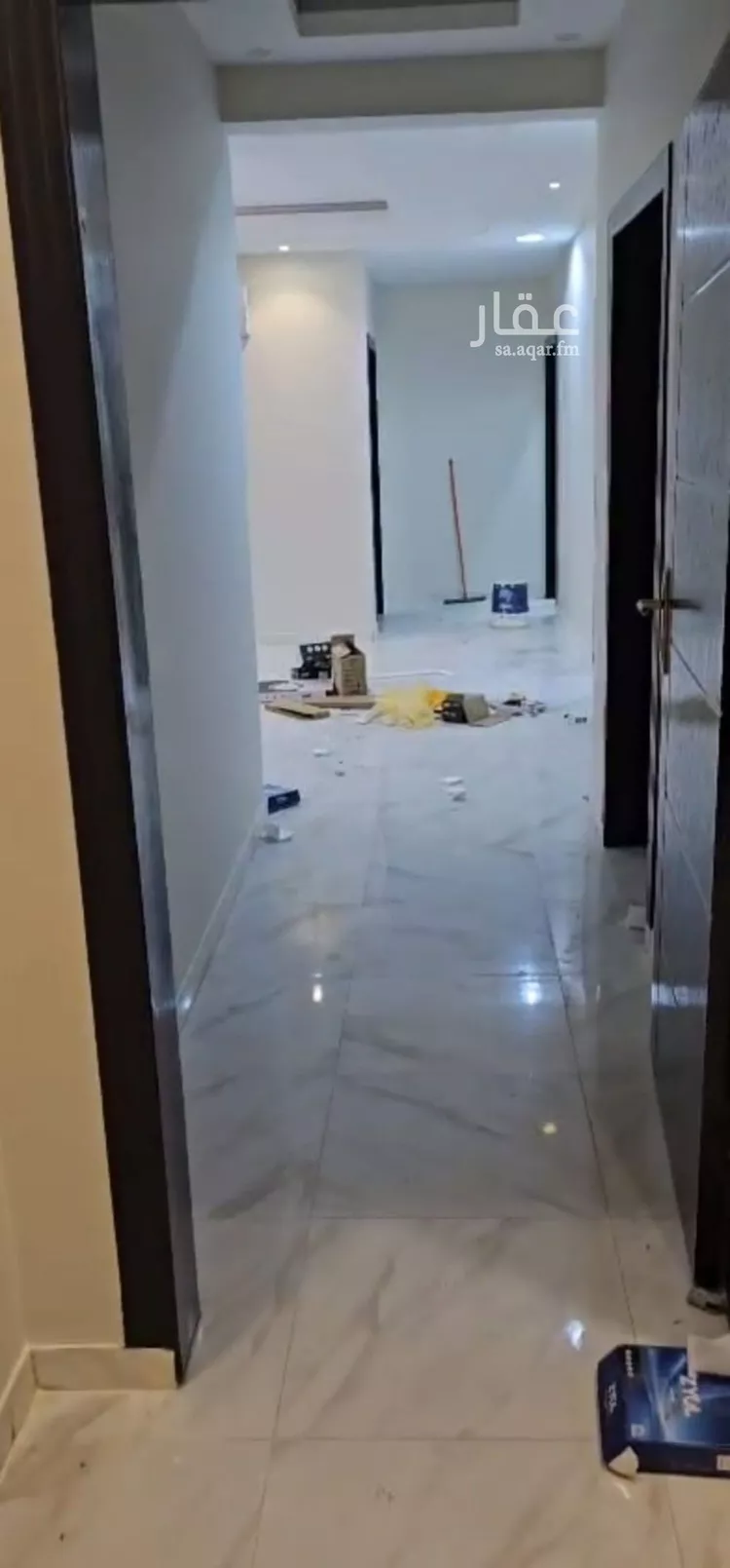 Apartment for Rent in Riyadh Qurtubah 8