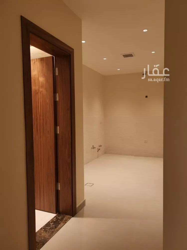 Apartment for Rent in Riyadh Al Qirawan صورة 3