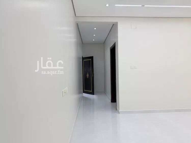 Apartment for Rent in Riyadh An Nahdah صورة 3