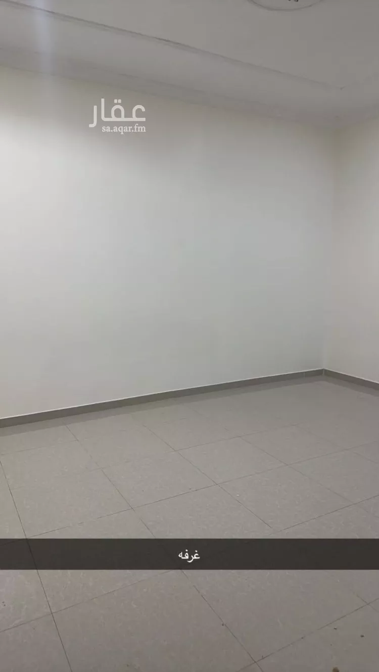 شقة للإيجار في شارع أبي عبيدة النابلسي, حي النرجس, مدينة الرياض, منطقة الرياض صورة 4