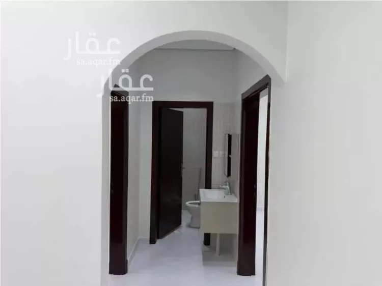 شقة للإيجار في شارع محمد العقيل, حي النهضة, مدينة الرياض, منطقة الرياض 8