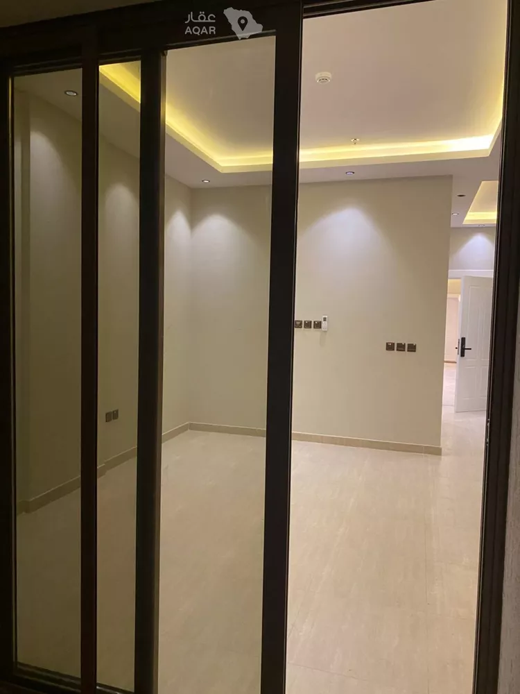 Apartment for Rent in Riyadh An Narjis 6