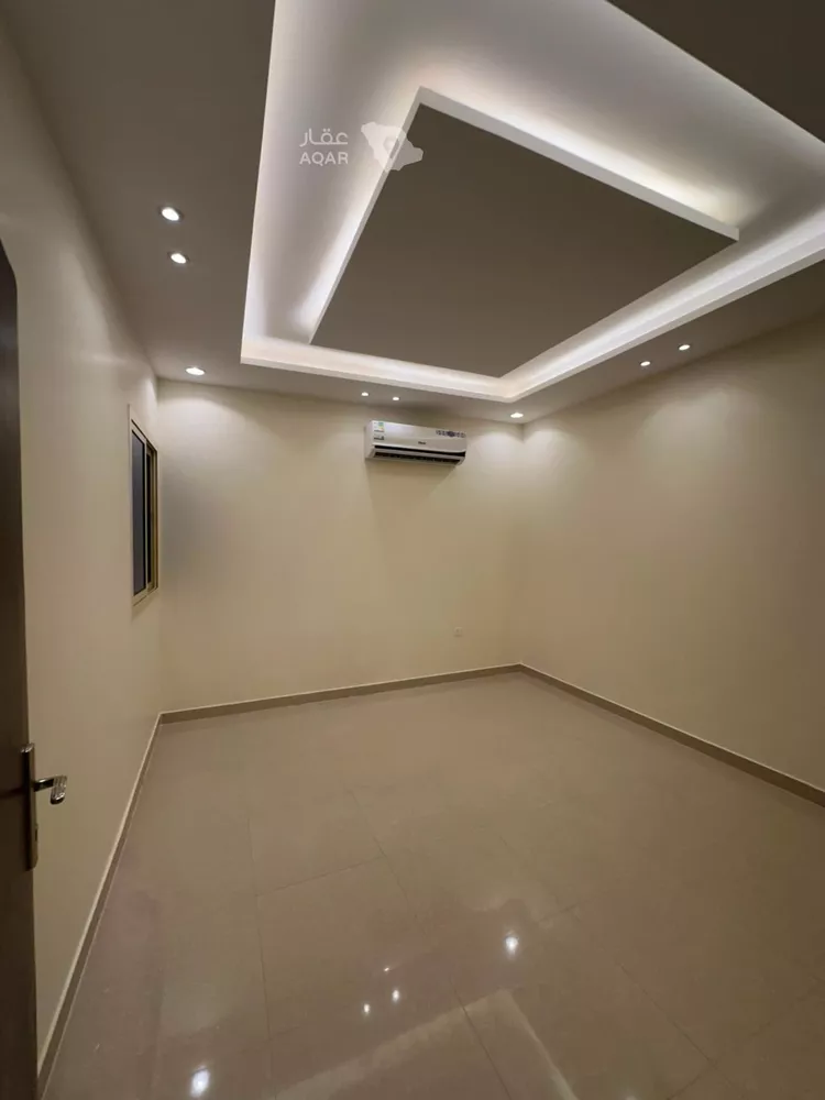 شقة للإيجار في شارع احمد الوتري, حي النرجس, مدينة الرياض, منطقة الرياض 4
