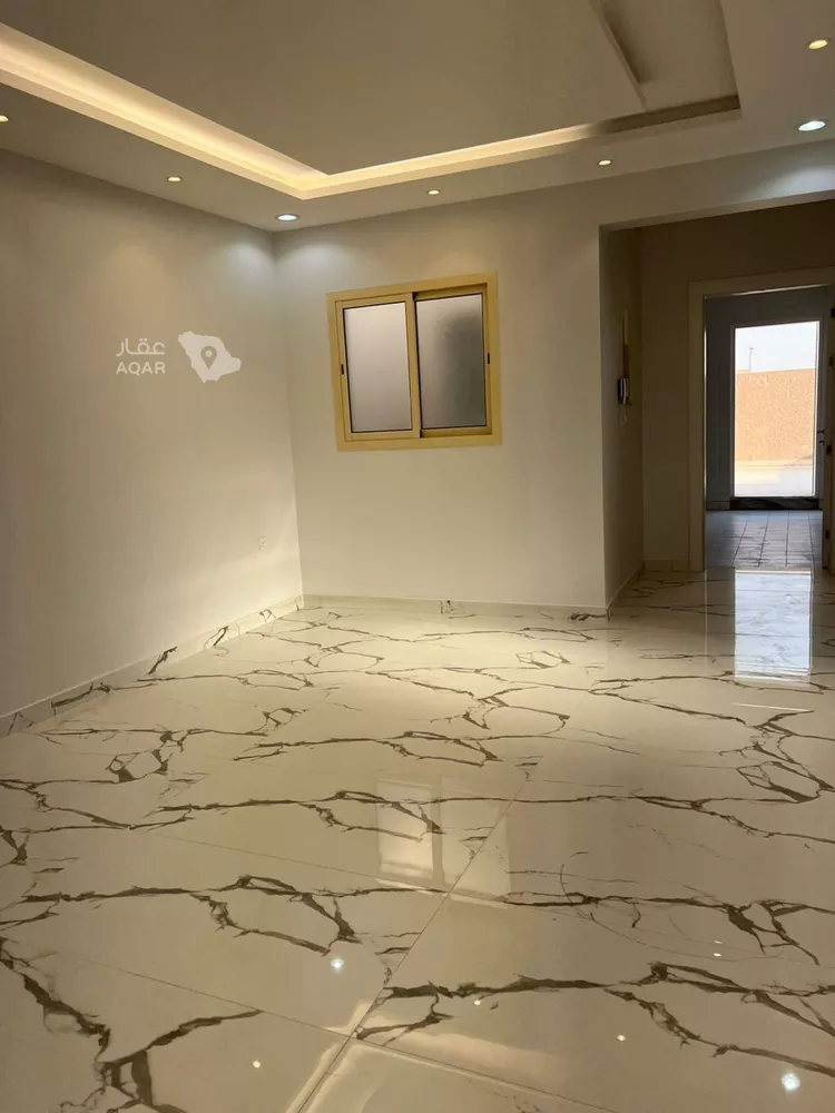 شقة للإيجار في شارع رقم 306, حي الملقا, مدينة الرياض, منطقة الرياض 7