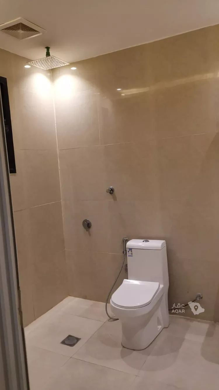 Villa for Sale in Riyadh Al Munsiyah 10