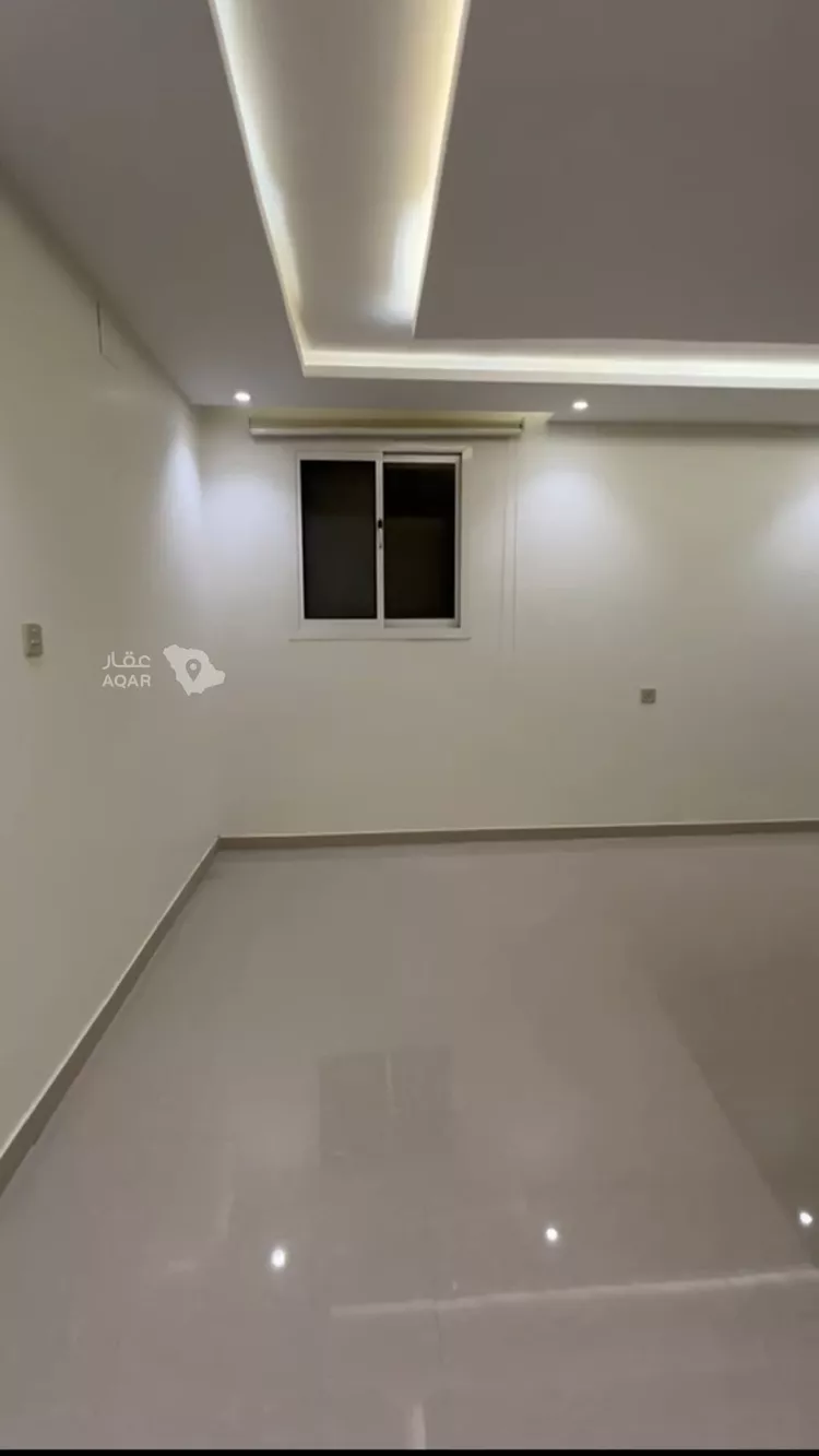 شقة للإيجار في شارع المنقلة, حي اليرموك, مدينة الرياض, منطقة الرياض 5