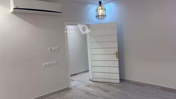 شقة للإيجار في شارع رقم 46, حي المونسية, مدينة الرياض, منطقة الرياض صورة 2