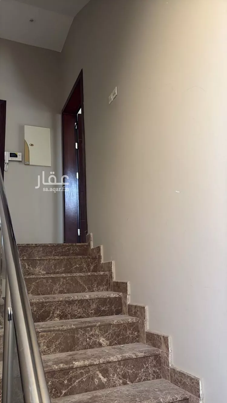 Apartment for Rent in Riyadh Al Qirawan صورة 2