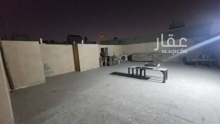 Villa for Sale in Riyadh Ash Shuhada 9