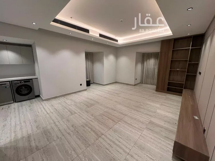 شقة للإيجار في شارع ابن سينا, حي المروج, مدينة الرياض, منطقة الرياض 6