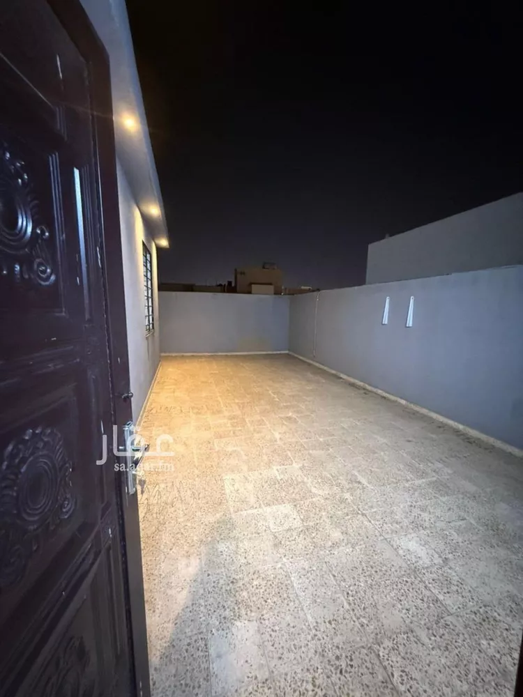 شقة للإيجار في شارع رقم 46, حي المونسية, مدينة الرياض, منطقة الرياض صورة 3