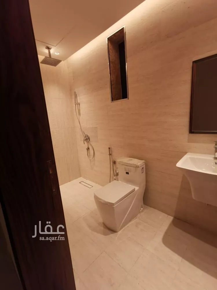 Apartment for Rent in Riyadh Al Qirawan صورة 2