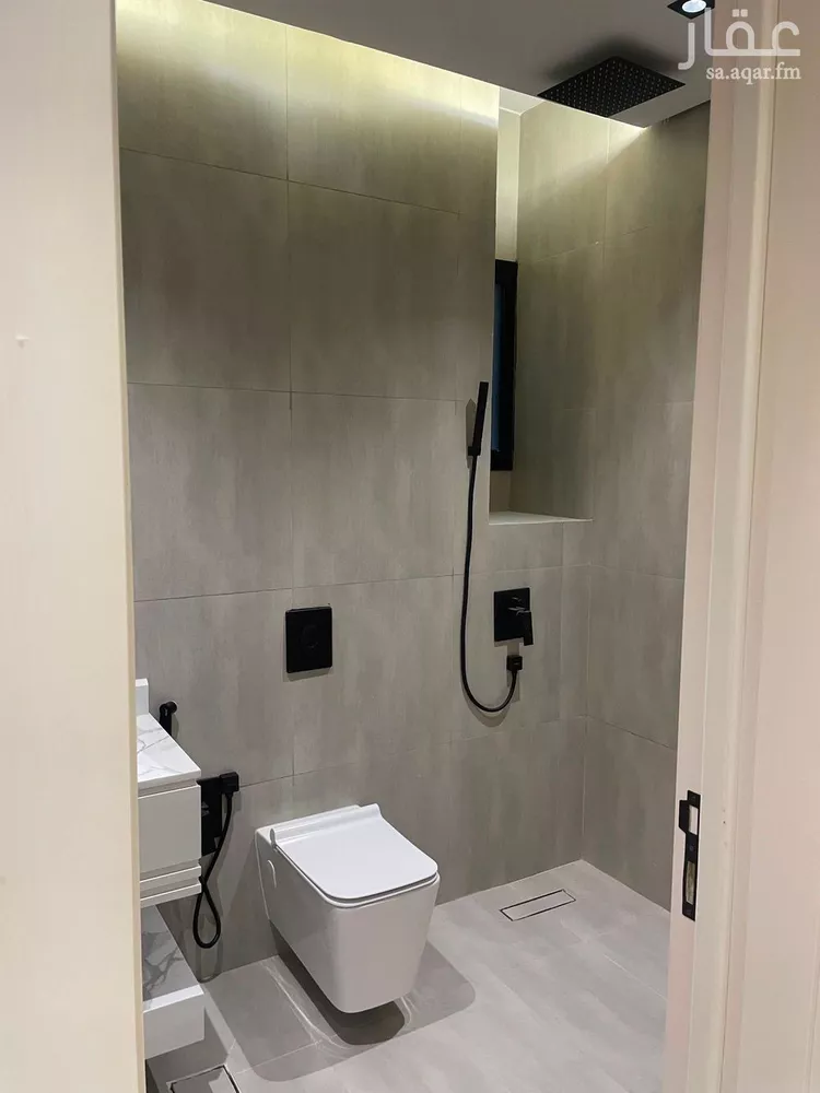 Apartment for Rent in Riyadh Al Arid صورة 3