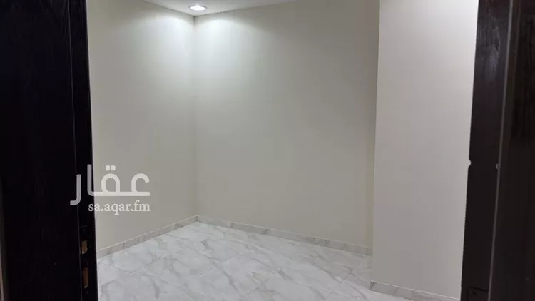 Apartment for Rent in Riyadh Qurtubah 21