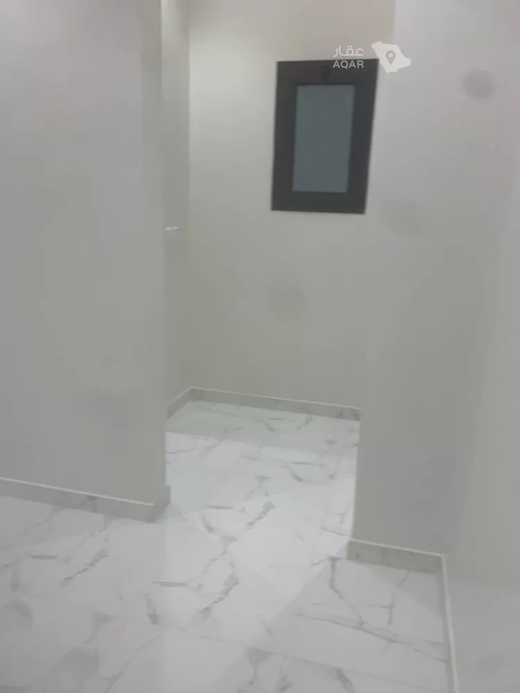 Apartment for Rent in Riyadh Al Arid صورة 3