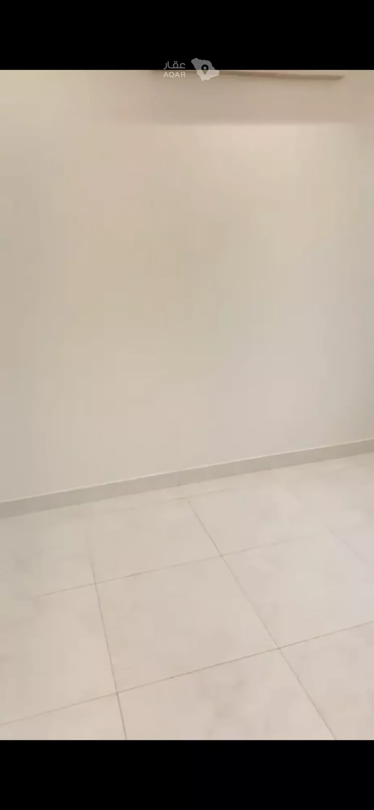 شقة للإيجار في شارع محمد السيرافي, حي العارض, مدينة الرياض, منطقة الرياض صورة 5
