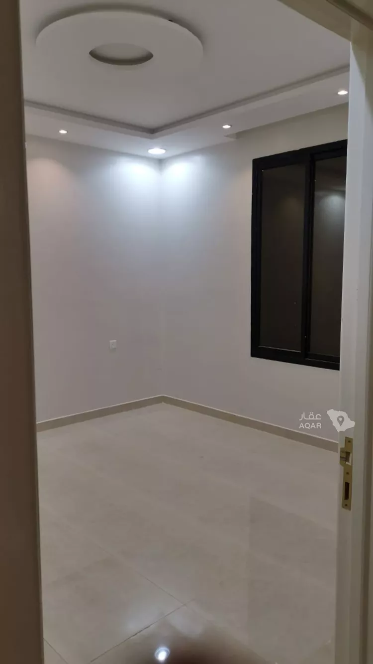 Villa for Sale in Riyadh Al Munsiyah 7
