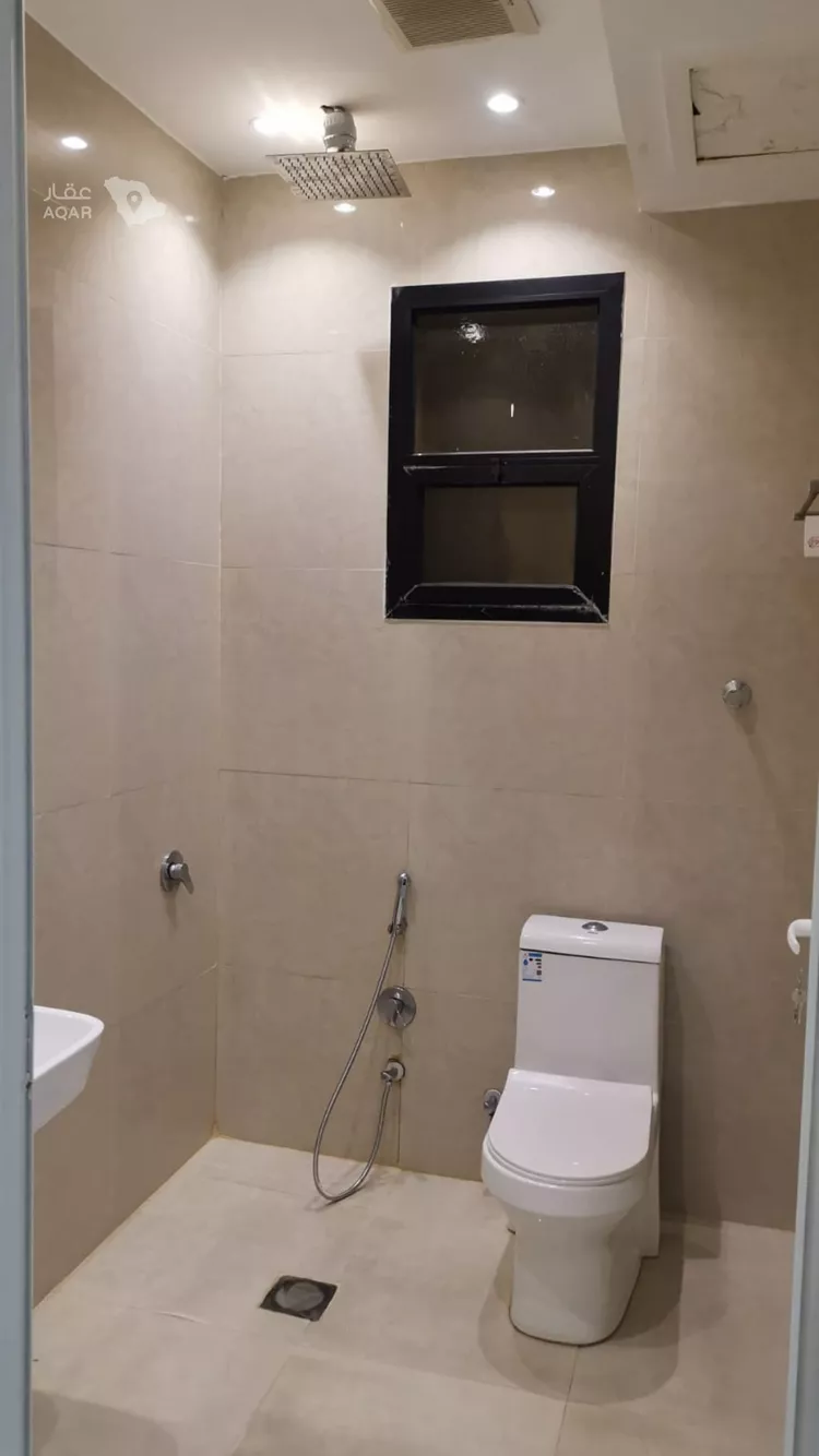 Villa for Sale in Riyadh Al Munsiyah 13