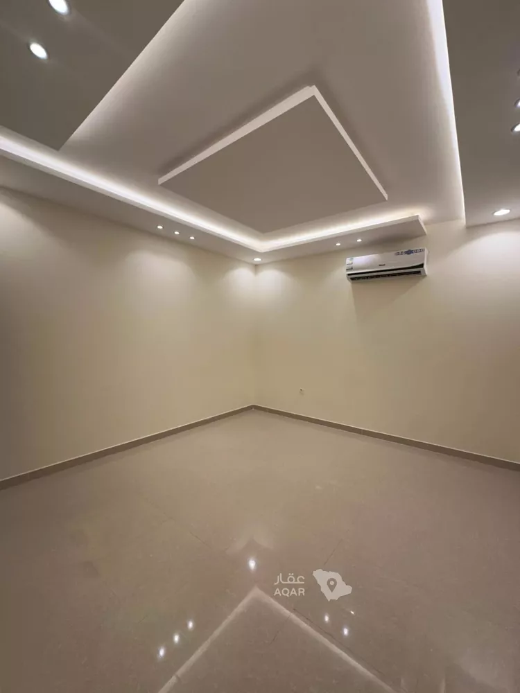 شقة للإيجار في شارع احمد الوتري, حي النرجس, مدينة الرياض, منطقة الرياض 17