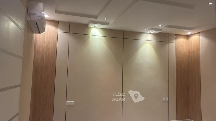شقة للإيجار في شارع رقم 46, حي المونسية, مدينة الرياض, منطقة الرياض 7