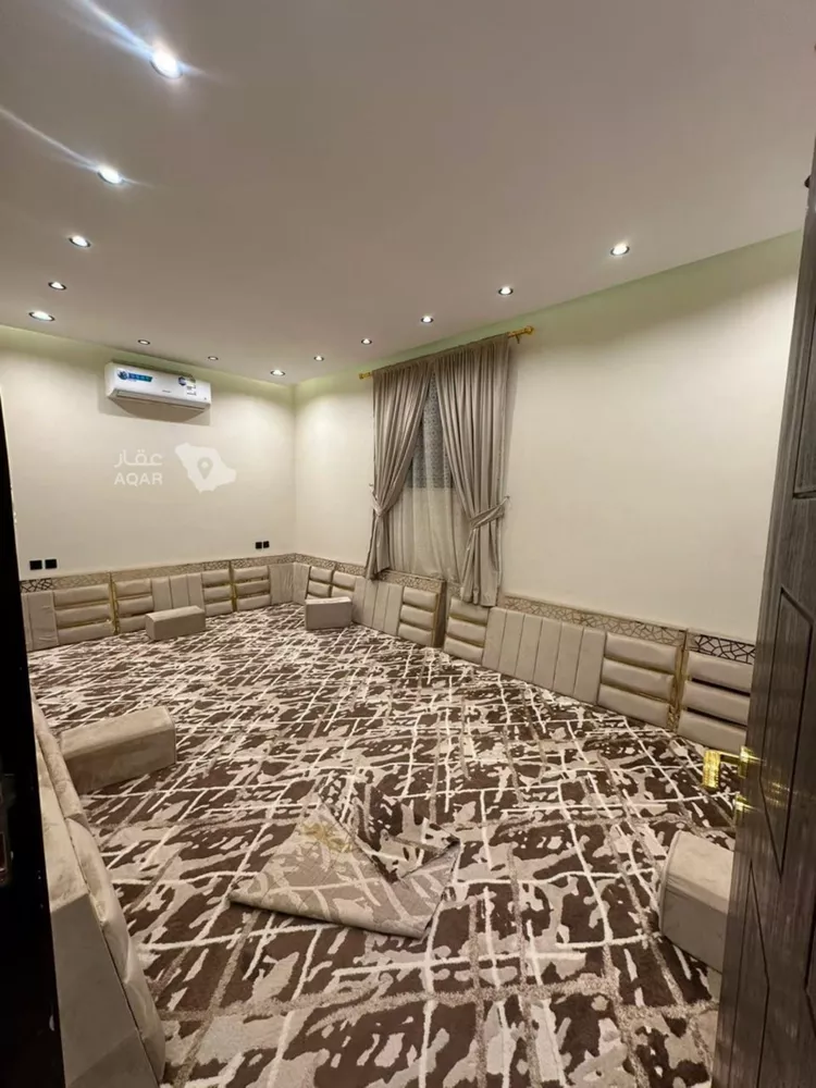 شقة للإيجار في شارع اللزاز, حي النسيم الغربي, مدينة الرياض, منطقة الرياض صورة 4