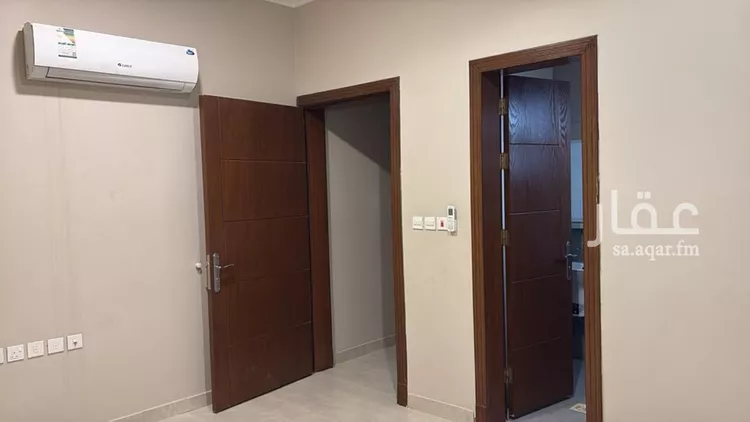Apartment for Rent in Riyadh Al Qirawan